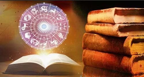 astrological challenges