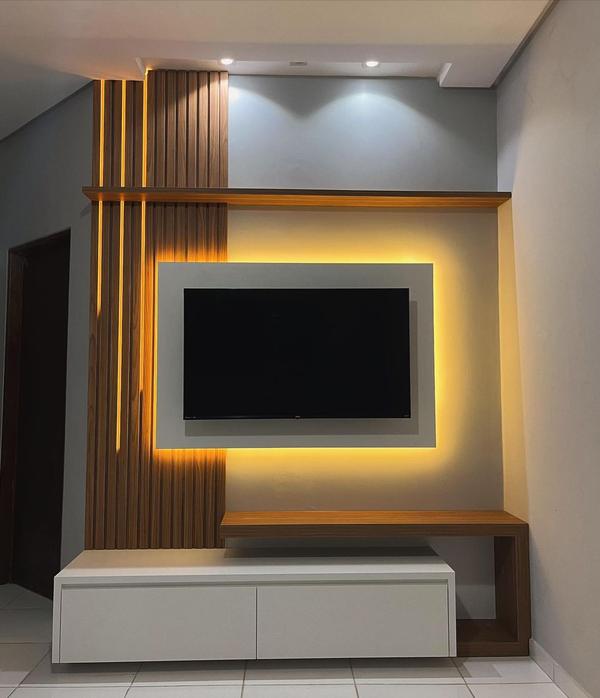 no1modularkitchenmanufacturing