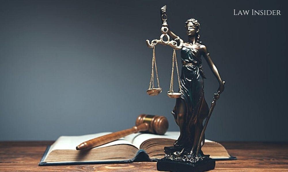 Our Services: We do Court & Le