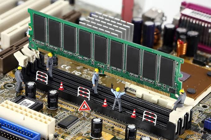 computerramextendshopkeshavnag