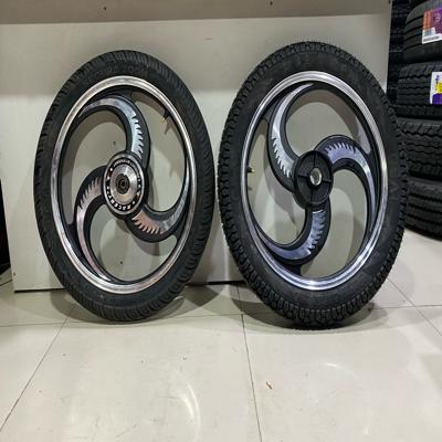ceat tyres