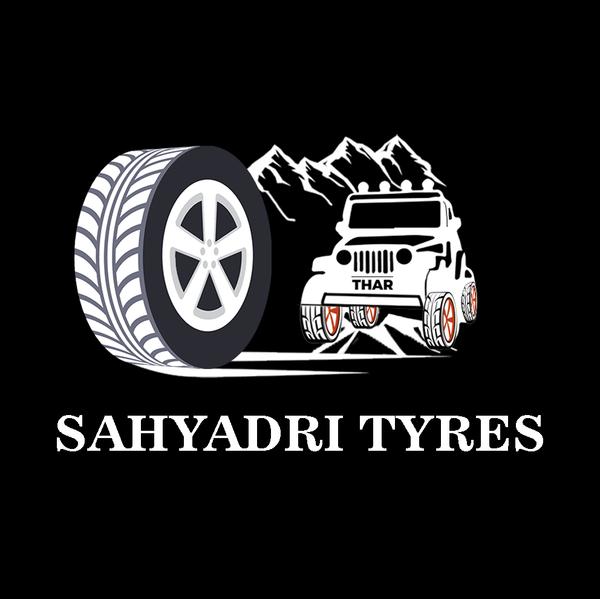 apollo tyre dealers