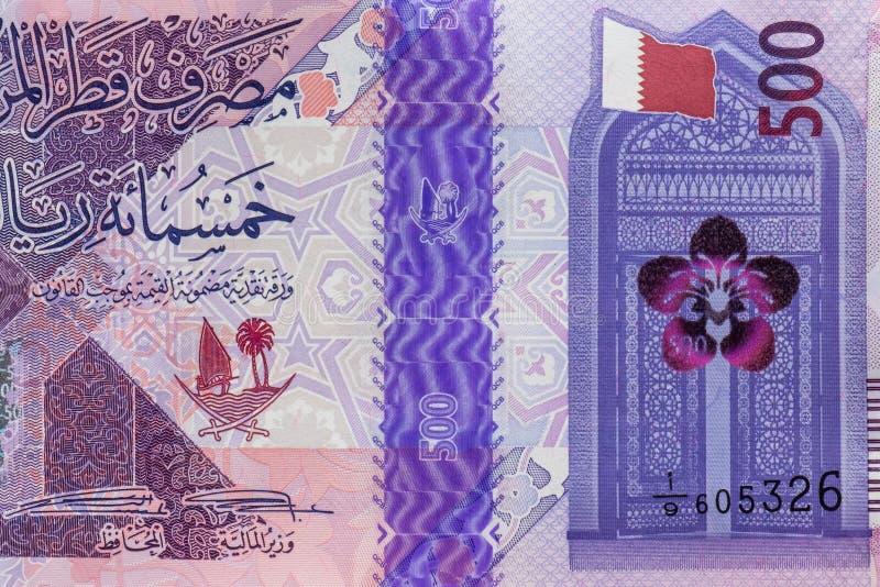 omani banknotes