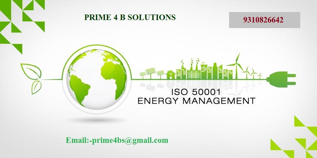 regulatory requirements