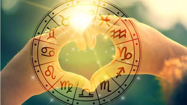 peace compassion