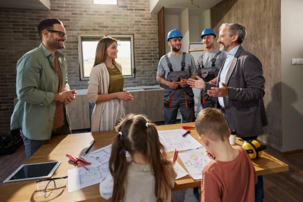 factory design project