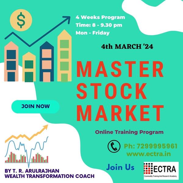 trading member buffer amount