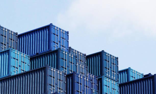 consolidation services
