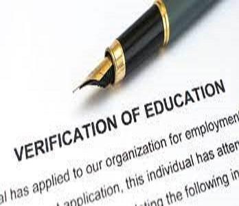 Our Services: We do Education