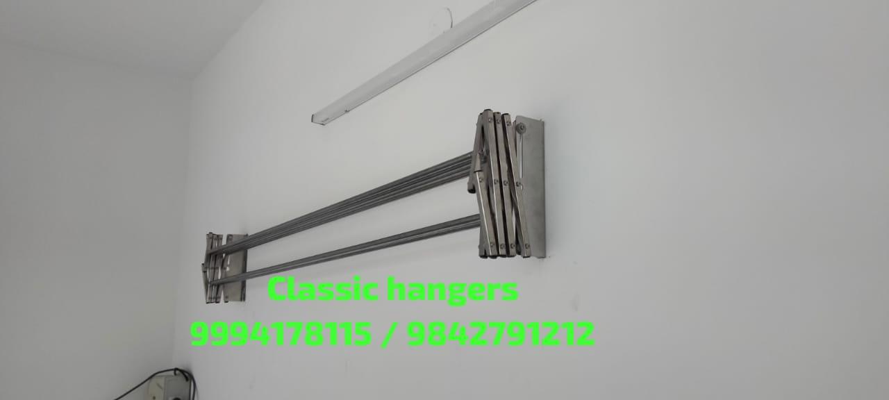 clothes dryer stand availabili