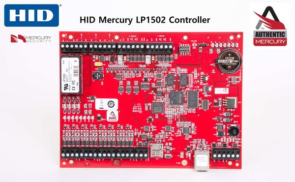 hid x200a input monitor module
