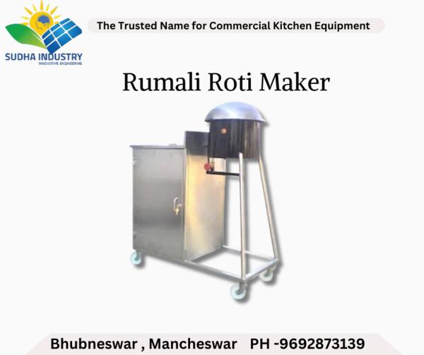 roti