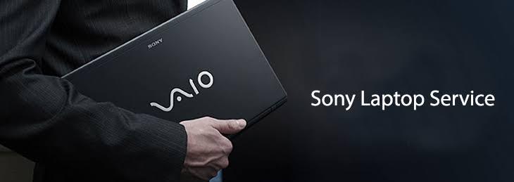 laptop repair shop near me