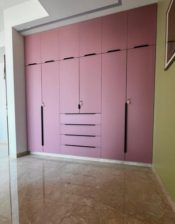 modularkitcheninkondwa