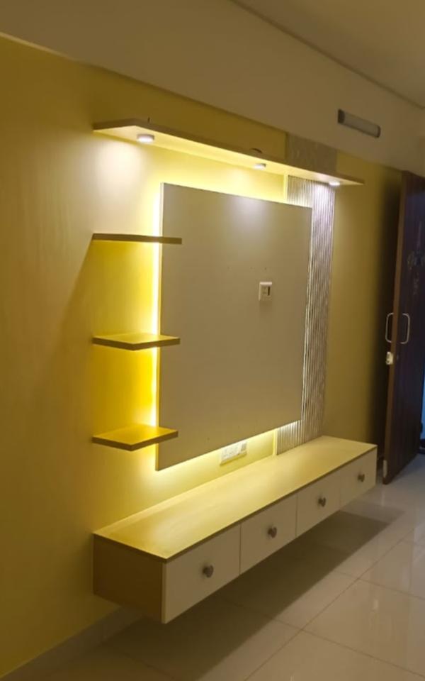 bestmodularkitchaninamnora