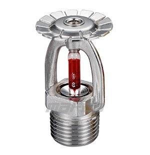 best fire fighting equipment p