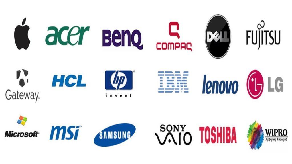 laptoprepairshopkeshavnagarmun