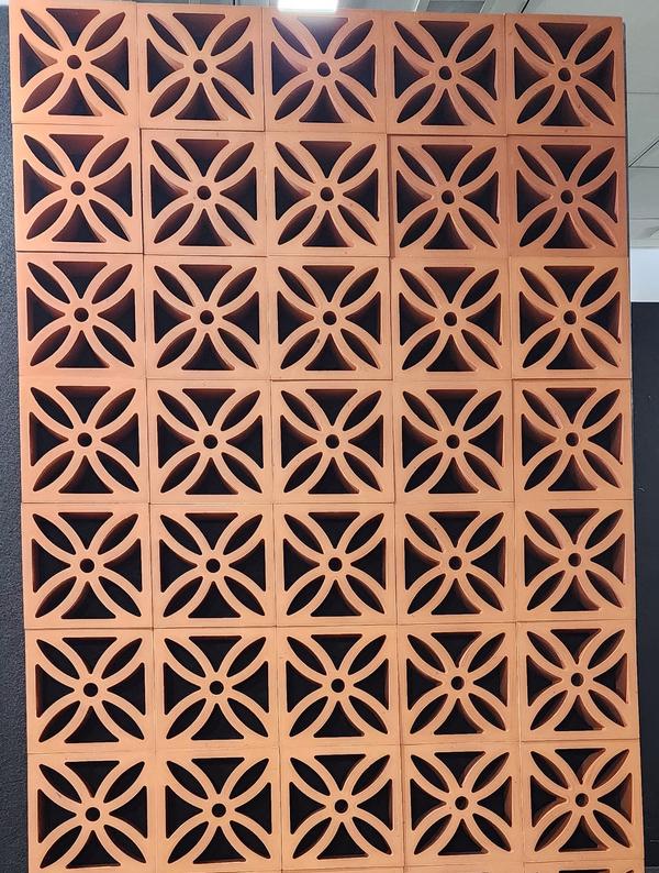 clay silica
