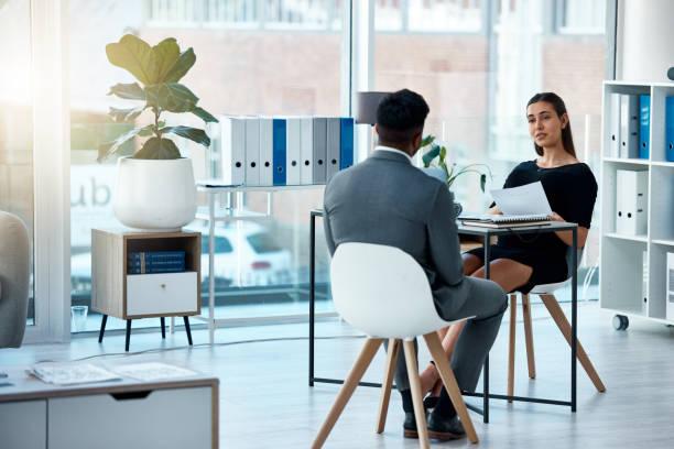 hr solutions for automobile lo