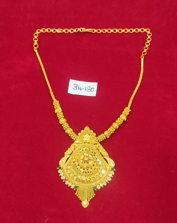 best gold jewellers buyers