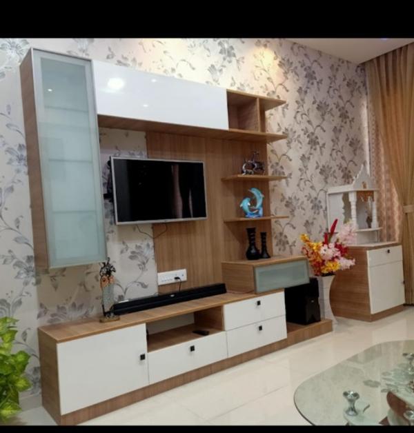 shreegabeshmodularkitchan