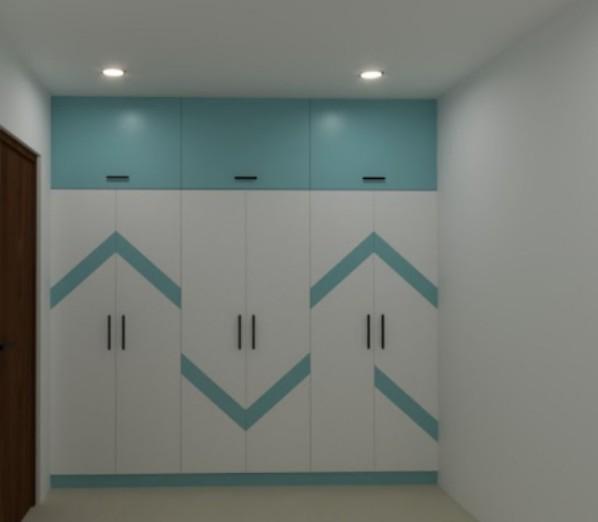 leading home furniture maker