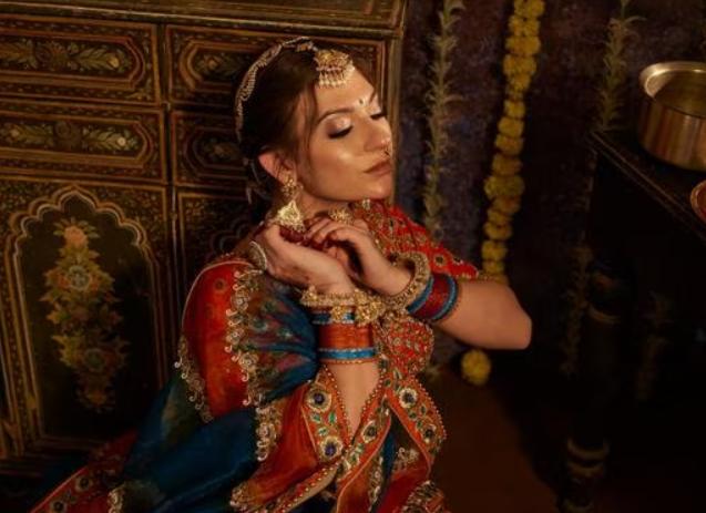 Plumz Studio: Vadodara's Trusted Destina