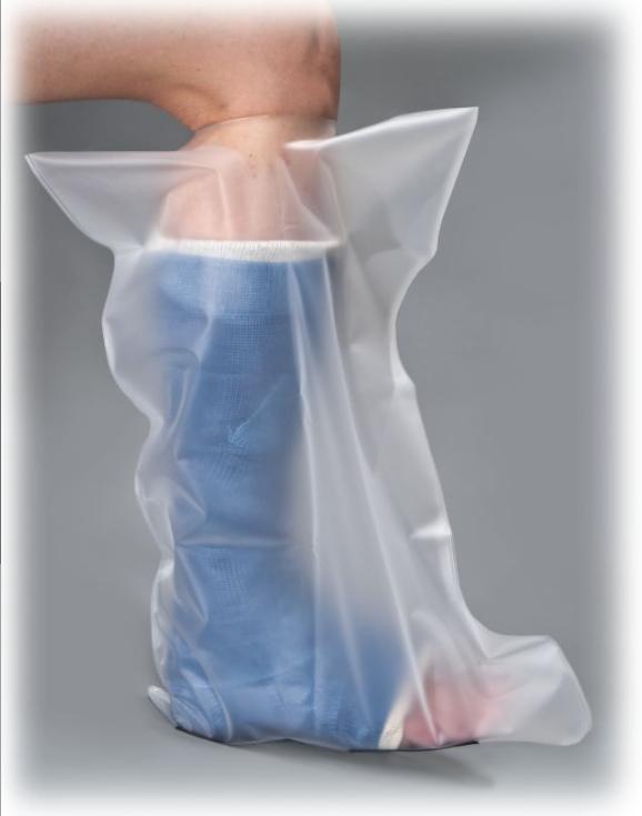 studds face shield