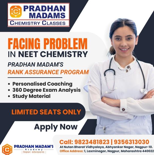 A 'Problem' well defined 