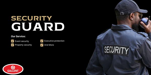 trusted partner