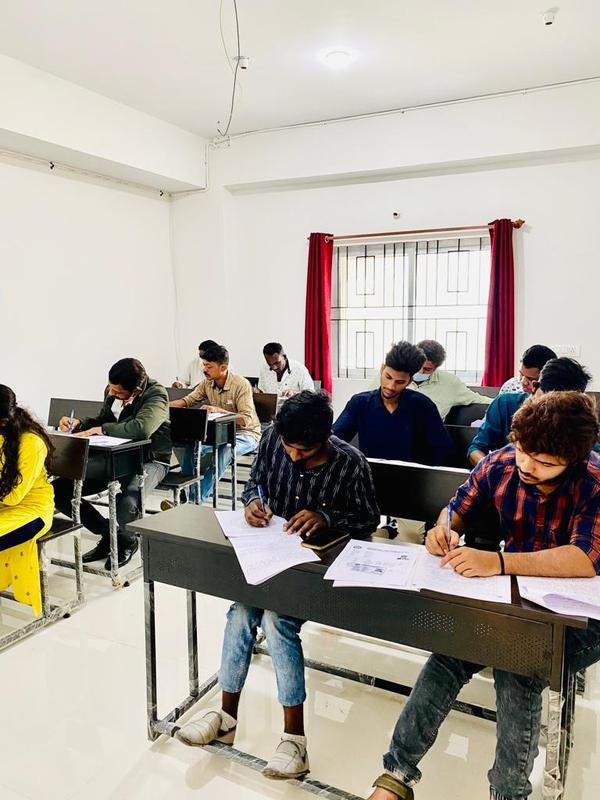 Embark on Your B.Com Jour