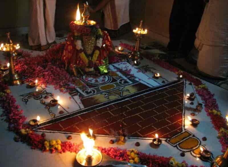 famous vashikaran astrologer