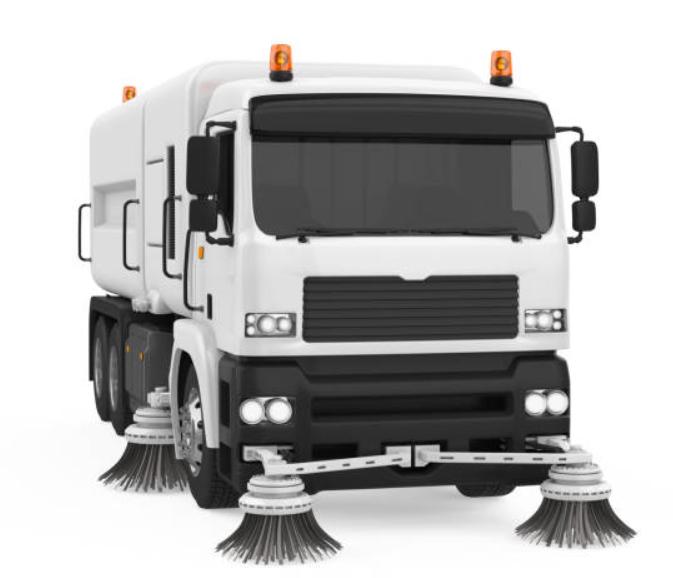 indore cleaning solutions