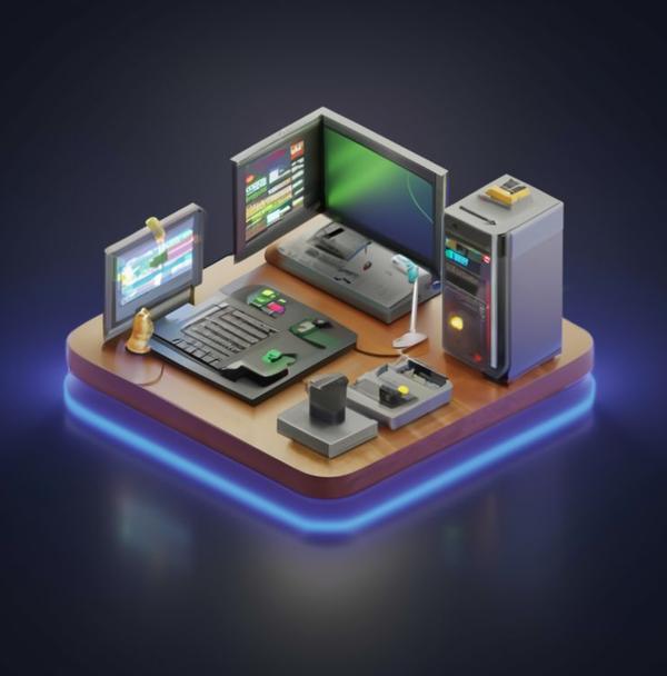 bestamcservicesinkeshavnagarma