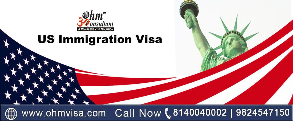 family based usa immigration v