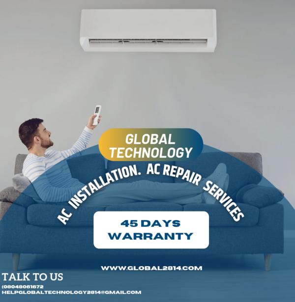 beforeandafter repair images