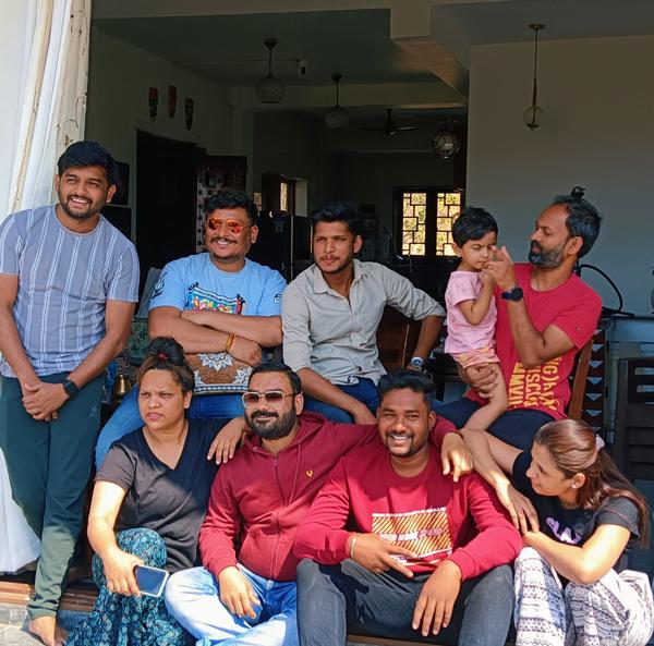rentavillanearpune
