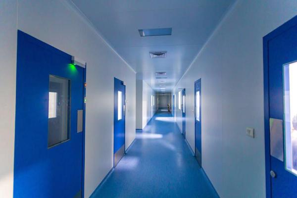 reliable tata steel doors