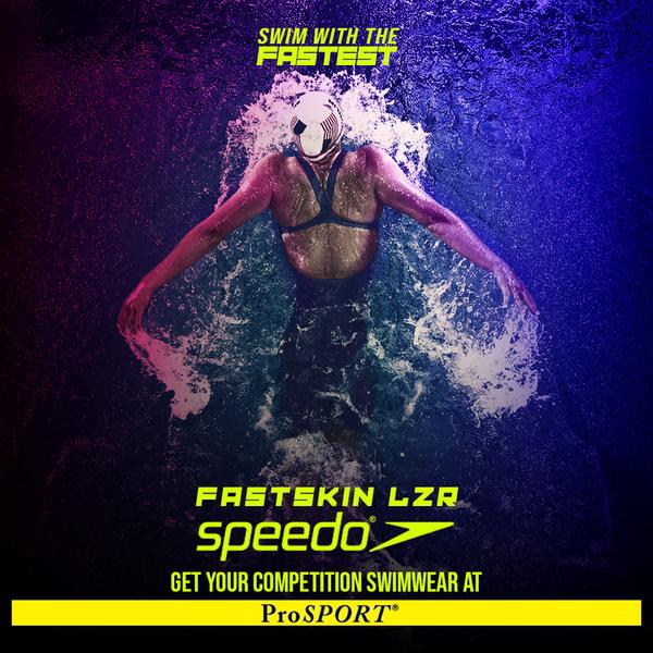 Leave Your Competition Behind!Introducing the Fa