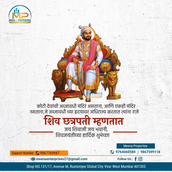 bestproject investment