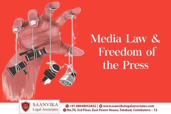 media