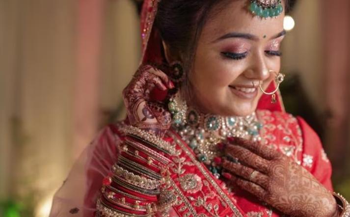 Discover the Essence of Beauty at Plumz 