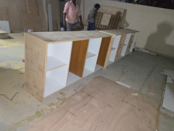 bgl consortium home interior d