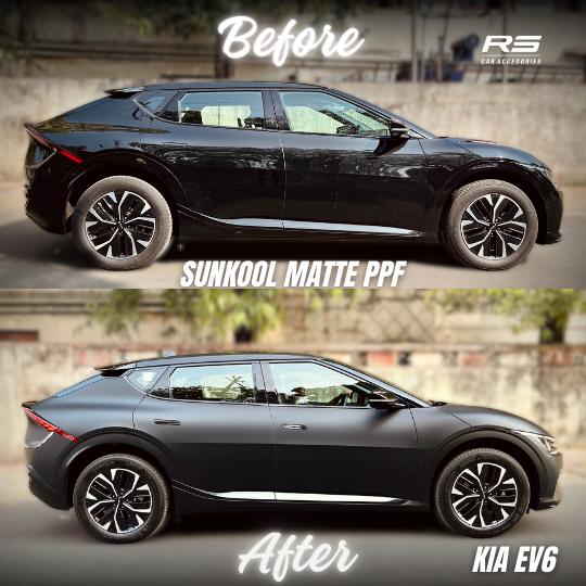update image