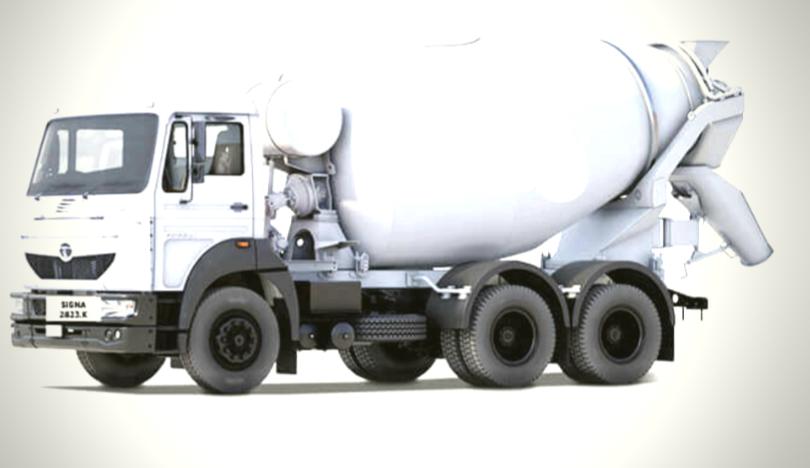 ulwe ready mixture concrete su