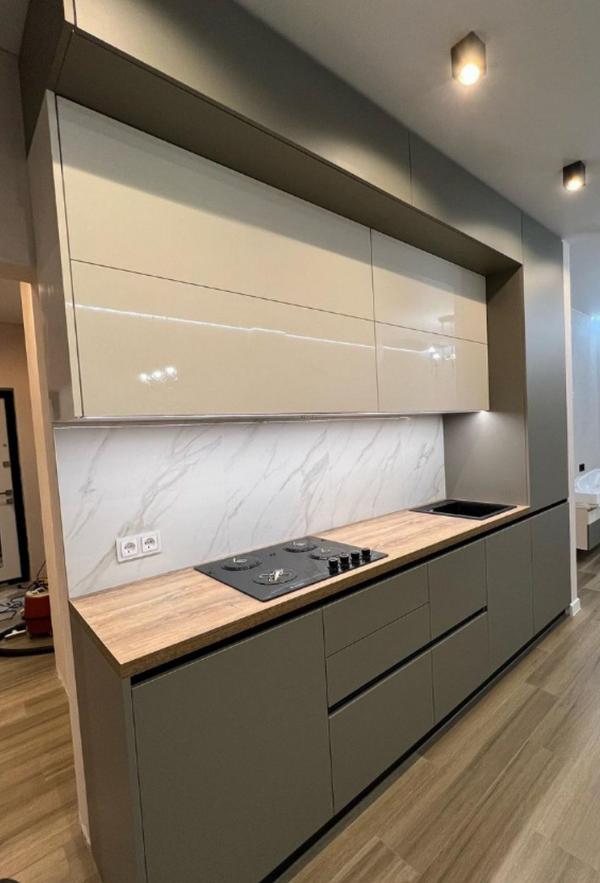 luxurious kingsized options