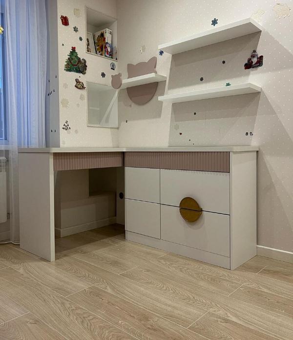 modularkitchennearme