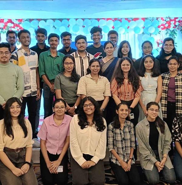 Best Chemistry Classes in