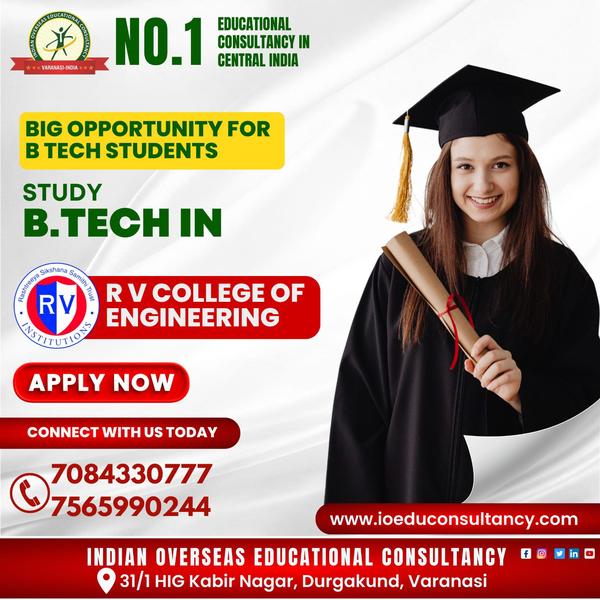 comprehensive courses
