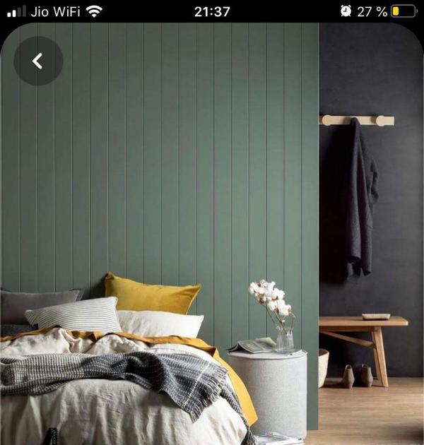 Smart Home Paint and Polish I Paint and Polish Sol